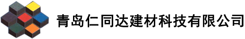 福州興順達(dá)制冷設(shè)備工程有限公司